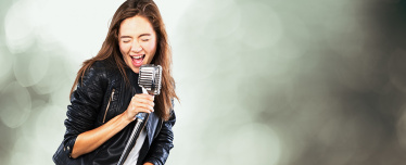 Караоке для компании