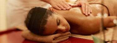 Программа «Удар по усталости» ( 2 часа )