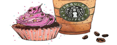 Мастер-класс «Скетчинг»