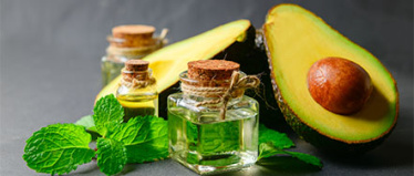 СПА программа Сливочное лакомство