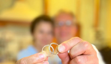 Индивидуальный мастер-класс по созданию ювелирного изделия