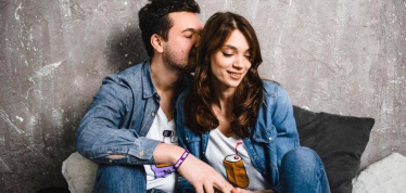 Фотосессия под ключ «STANDART»