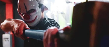 Комната &quot;Первая&quot;