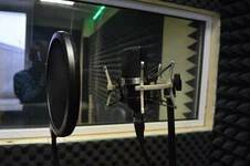 Создание авторской песни под ключ