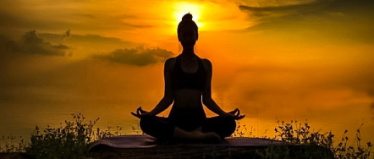 Философия Таиланда