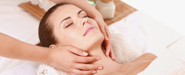 Уход « Экспресс лифтинг» 