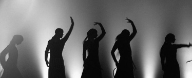 Квест игра &quot;Лига Теней&quot; 