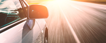 Экстремальное вождение. Индивидуальная тренировка (2 часа)