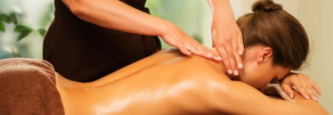 Программа «Энергия жизни» ( 2 часа )