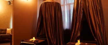 Путь к легкости