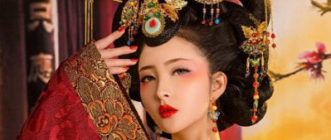 Королевский рецепт омоложения