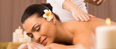 Программа Май тай