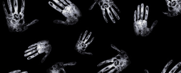 Квест &quot;На ощупь&quot;