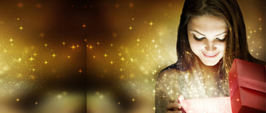 Тайский презент