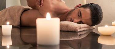 Совершенство духа и тела