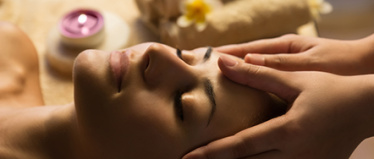 Экзотическая коллекция секретов молодости