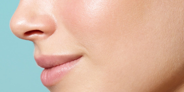 Комплекс «Идеальная кожа»