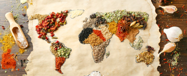 Самая вкусная экскурсия для двоих 