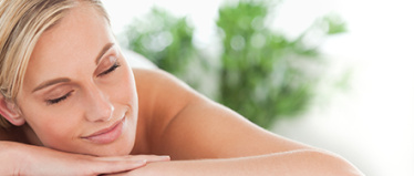 Спа-программа Винная симфония (1 час)