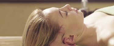 Китайская СПА программа 