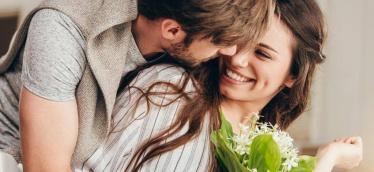 Фотосессия под ключ «PREMIUM»