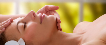 Триумф красоты