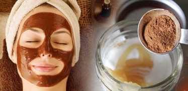 Спа-уход «Кофе со сливками» 