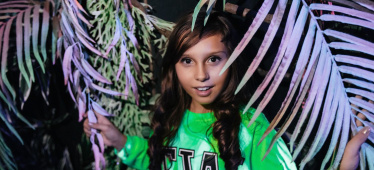 Музей детство &quot;Сказки&quot; набор