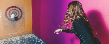 Бей посуду! для двоих