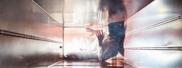 Квест в реальности Секретное расследование