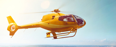 Полет на вертолете 15 минут 