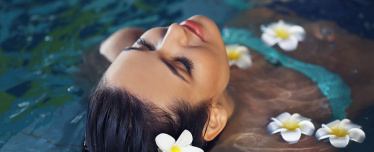 Флоатинг для  двоих (2 часа)