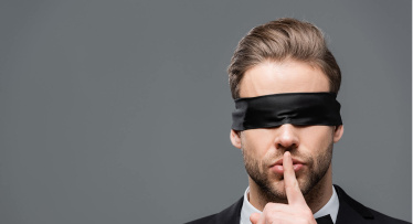 Дегустация вин для двоих 