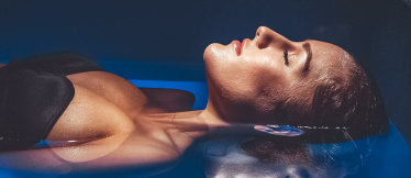 Флоатинг ( 1 час 30 минут )