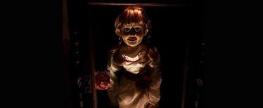 Квест перформанс Mortir