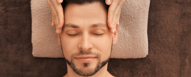 Абхъянга - аюрведический масляный массаж всего тела ( 1 час 30 минут)